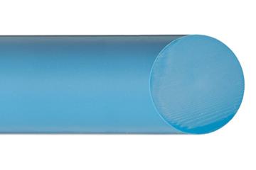 iglidur® A181, Rundstab