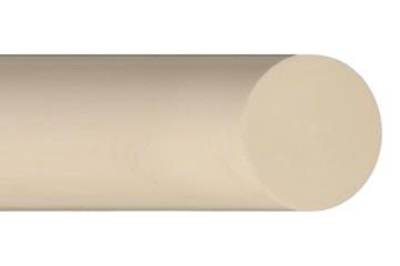 iglidur® J2, Rundstab