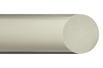 iglidur® J4, Rundstab