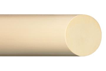 iglidur® J350, Rundstab