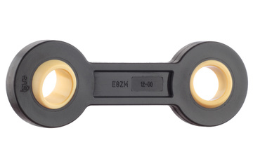 Doppelgelenklager, EGZM, J, igubal®