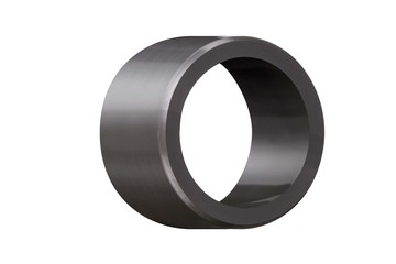 iglidur® M250, rodamiento de casquillo, imperial
