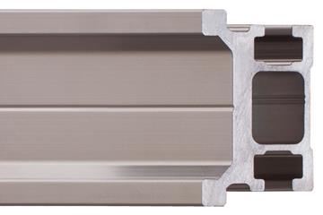 drylin® W Doppelschiene WSXQ