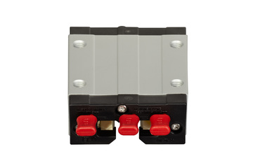 drylin® T Führungswagen TWA-01