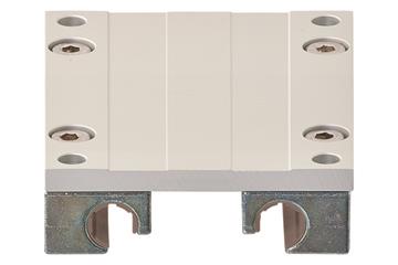 drylin® W- complete slide system WW