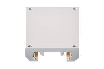 drylin® W- complete slide system WWC