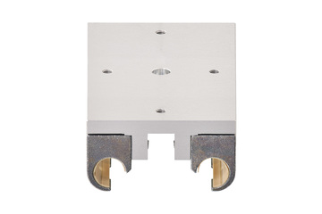 drylin® W- hybrid carriage WWH