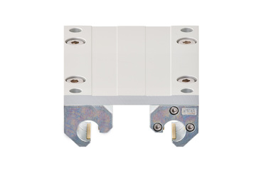 Carro híbrido drylin® W WWH-21