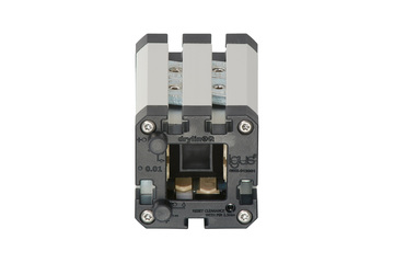 Carro lineal ajustable drylin® Q