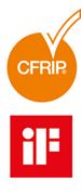 CFRIP®
