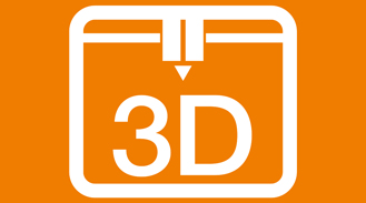 Impresoras 3D