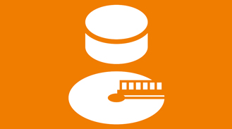 Estaciones depuradoras de aguas residuales