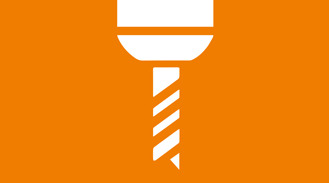 Máquinas herramienta