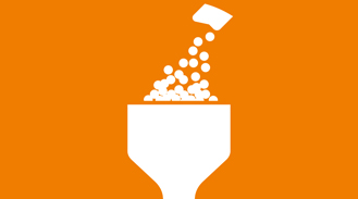 Maquinaria de plástico