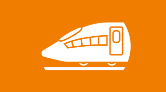 Tecnología ferroviaria