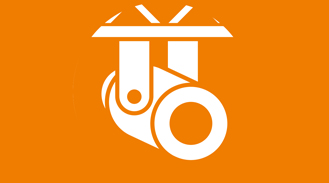 Equipamiento escénico para escenarios y teatros