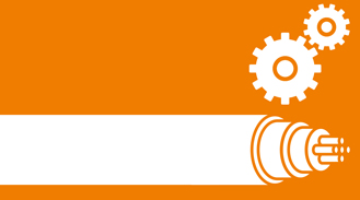 Individual-Leitungs-Konfigurator