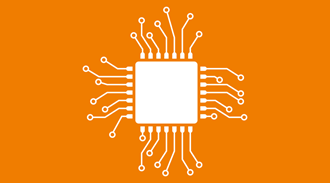 Producción de dispositivos electrónicos