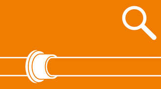 Buscador de productos.