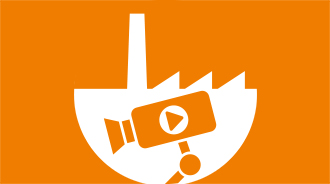 Procesamiento de imagen