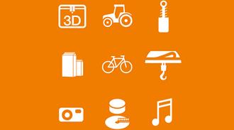 Soluciones por industria