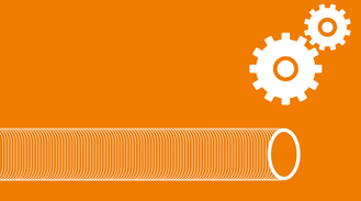 Configurateur de tuyaux