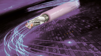 Ejemplos prácticos con cables chainflex®