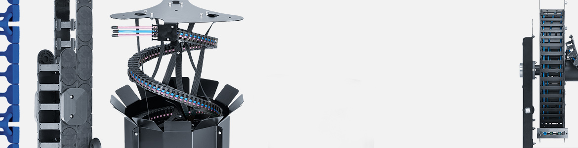 Descripción general de soluciones especiales