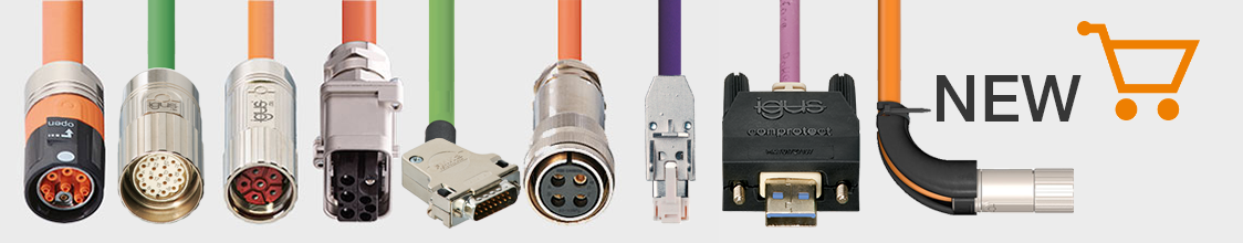 Tienda de cables de accionamiento confeccionados