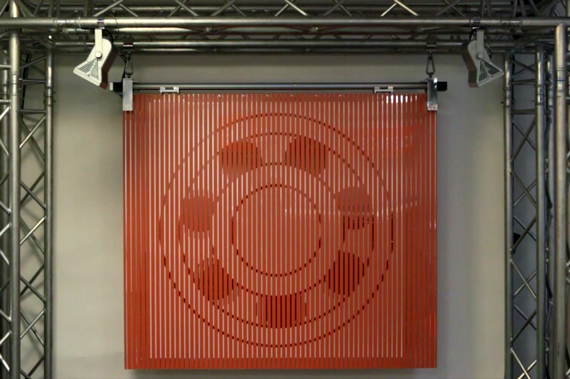 Vue d'ensemble des applications faisant appel à la technique d'entraînement