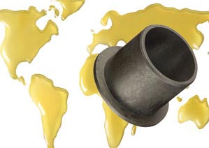 Nuevos productos para un mundo libre de lubricación