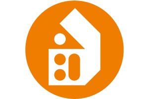 Musterboxen von igus®