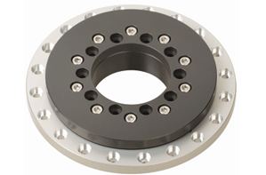 Exemples d'applications