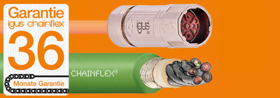 antriebstechnik leitungen