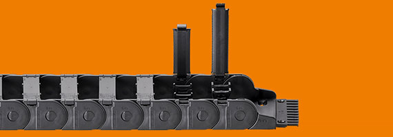 antriebstechnik energieketten