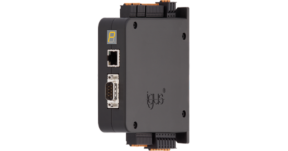 Système de pilotage pour moteurs pas à pas et moteurs à courant continu