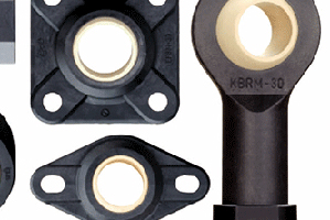 Autres applications igubal®