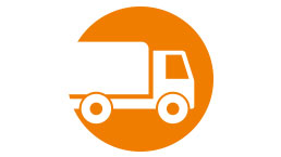 Délais de livraison igus®