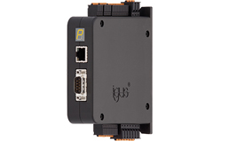 D1 motor control system