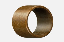 Paliers lisses iglidur® Z