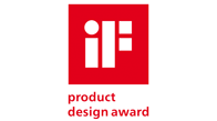 Premio iF de diseño de producto