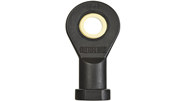 Rotules lisses igubal