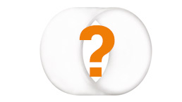 Order your custom plain bearing from igus®