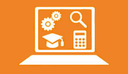 Prozesskosten online senken