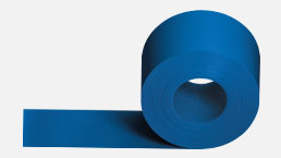 Ruban lisse iglidur® A160