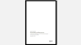 Livre blanc :procédé Kolsterising et tribo-polymères