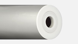 Rouleaux de renvoi xiros®