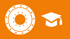 Icône configurateur de PRT en ligne