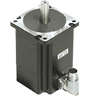 Motor paso a paso NEMA 34