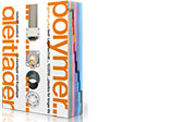 iglidur® catalogue